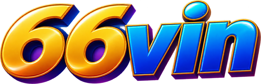 66vin
